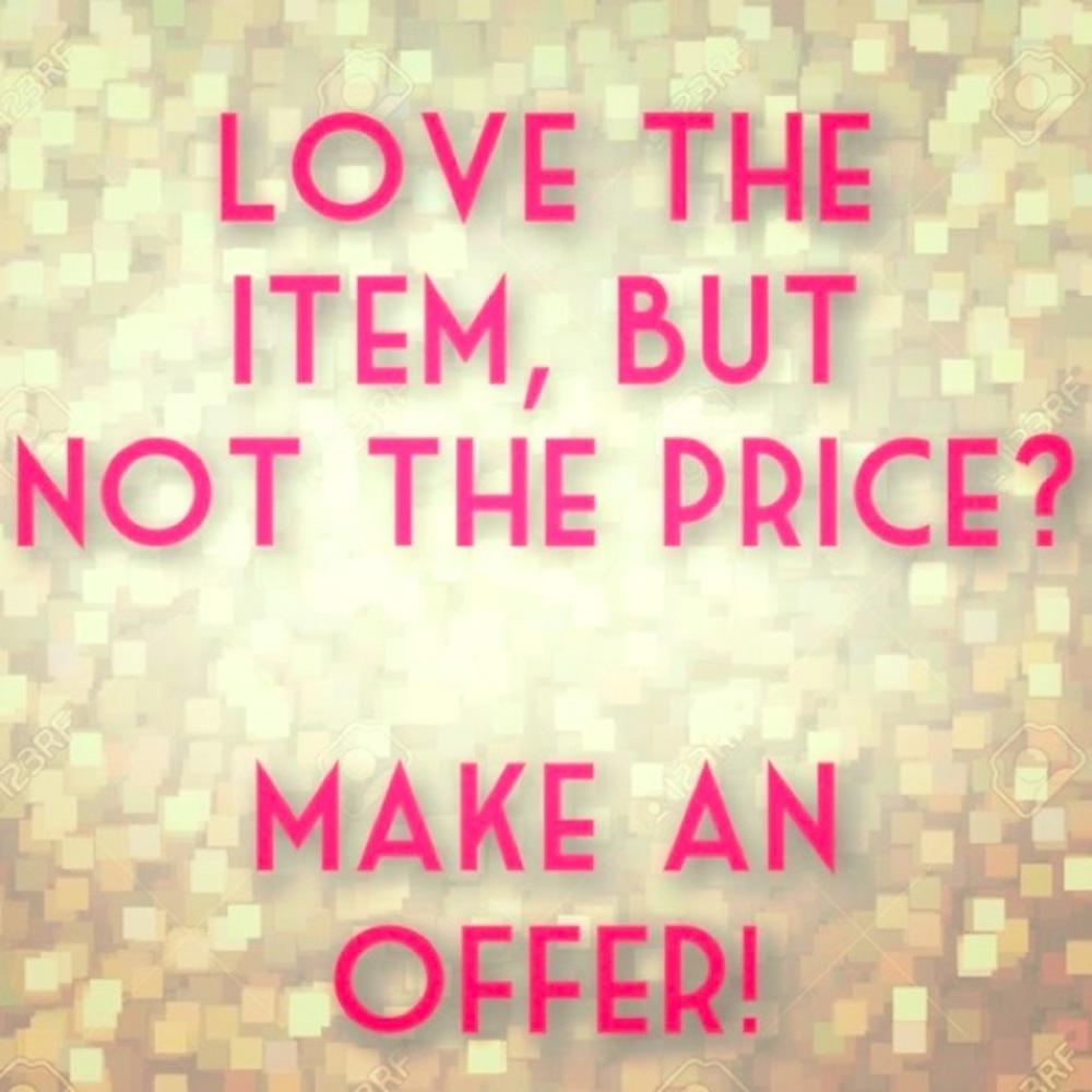 Bundle to save 💰or make an offer. Moving sale